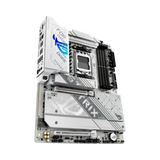 ASUS Republic of Gamers STRIX X870-A GAMING WIFI AM5 ATX Motherboard — Being Shipped