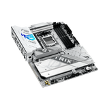ASUS Republic of Gamers STRIX X870-A GAMING WIFI AM5 ATX Motherboard — Being Shipped
