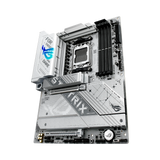 ASUS Republic of Gamers STRIX X870-A GAMING WIFI AM5 ATX Motherboard — Being Shipped