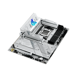 ASUS Republic of Gamers STRIX X870-A GAMING WIFI AM5 ATX Motherboard — Being Shipped