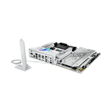 ASUS Republic of Gamers STRIX X870-A GAMING WIFI AM5 ATX Motherboard — Being Shipped