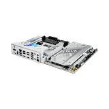 ASUS Republic of Gamers STRIX X870-A GAMING WIFI AM5 ATX Motherboard — Being Shipped