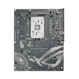 ASUS Republic of Gamers STRIX X870-A GAMING WIFI AM5 ATX Motherboard — Being Shipped