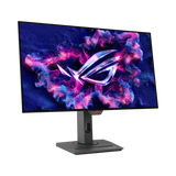 ASUS ROG Strix OLED 26.5" 16:9 240Hz QHD HDR OLED Gaming Monitor — Being Shipped
