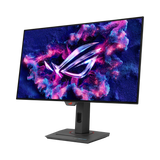 ASUS ROG Strix OLED 26.5" 16:9 240Hz QHD HDR OLED Gaming Monitor — Being Shipped