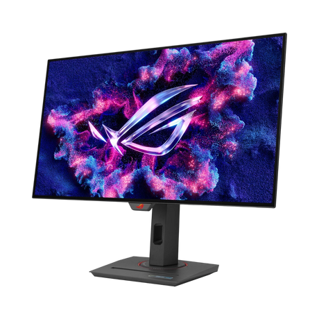 ASUS ROG Strix OLED 26.5" 16:9 240Hz QHD HDR OLED Gaming Monitor — Being Shipped