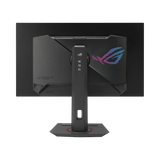 ASUS ROG Strix OLED 26.5" 16:9 240Hz QHD HDR OLED Gaming Monitor — Being Shipped