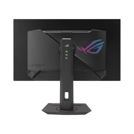 ASUS ROG Strix OLED 26.5" 16:9 240Hz QHD HDR OLED Gaming Monitor — Being Shipped
