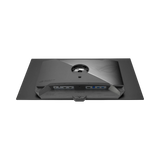 ASUS ROG Strix OLED 26.5" 16:9 240Hz QHD HDR OLED Gaming Monitor — Being Shipped