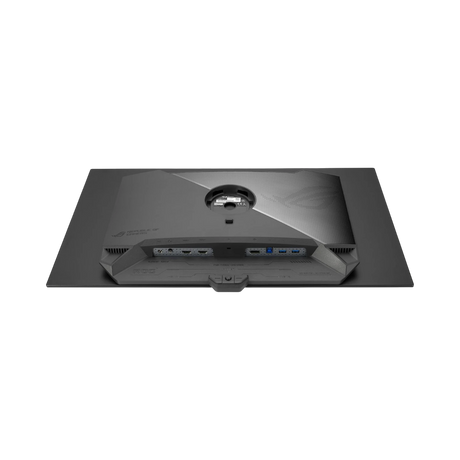 ASUS ROG Strix OLED 26.5" 16:9 240Hz QHD HDR OLED Gaming Monitor — Being Shipped