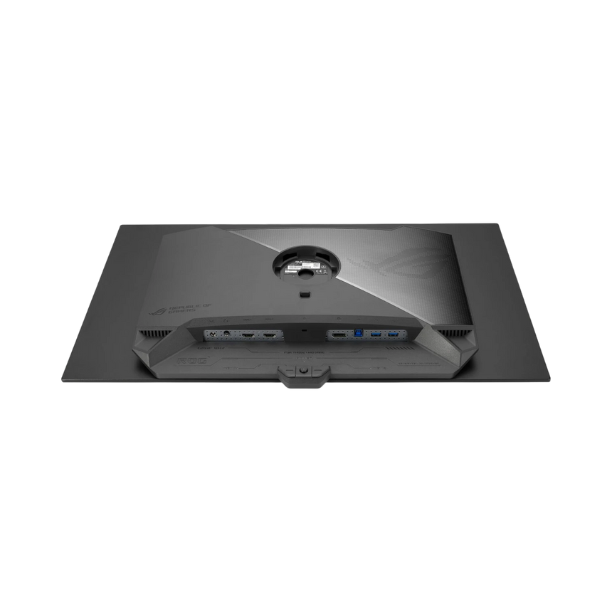 ASUS ROG Strix OLED 26.5" 16:9 240Hz QHD HDR OLED Gaming Monitor — Being Shipped