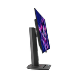 ASUS ROG Strix OLED 26.5" 16:9 240Hz QHD HDR OLED Gaming Monitor — Being Shipped