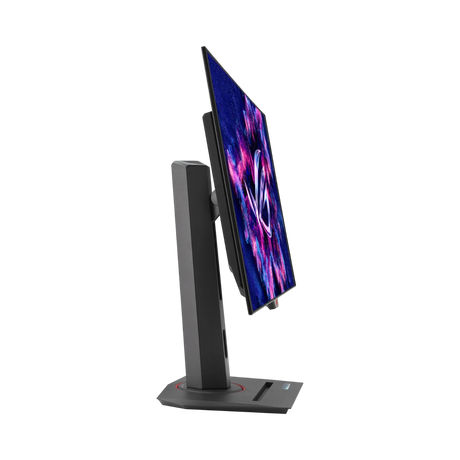 ASUS ROG Strix OLED 26.5" 16:9 240Hz QHD HDR OLED Gaming Monitor — Being Shipped