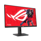 ASUS ROG Strix XG27ACS 27" 16:9 180Hz QHD HDR IPS Gaming Monitor — Being Shipped