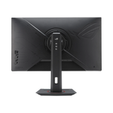 ASUS ROG Strix XG27ACS 27" 16:9 180Hz QHD HDR IPS Gaming Monitor — Being Shipped