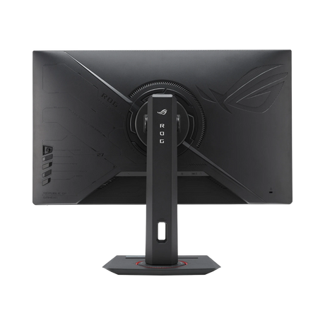 ASUS ROG Strix XG27ACS 27" 16:9 180Hz QHD HDR IPS Gaming Monitor — Being Shipped