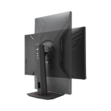 ASUS ROG Strix XG27ACS 27" 16:9 180Hz QHD HDR IPS Gaming Monitor — Being Shipped