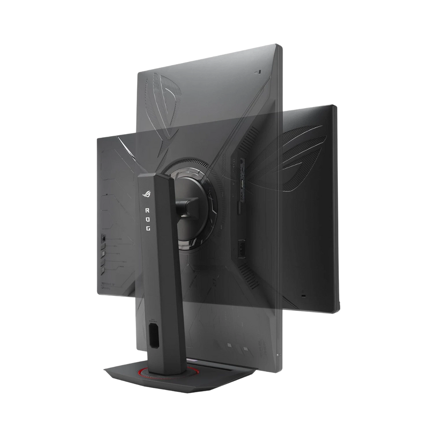 ASUS ROG Strix XG27ACS 27" 16:9 180Hz QHD HDR IPS Gaming Monitor — Being Shipped