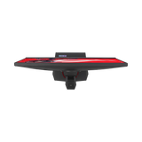 ASUS ROG Strix XG27ACS 27" 16:9 180Hz QHD HDR IPS Gaming Monitor — Being Shipped