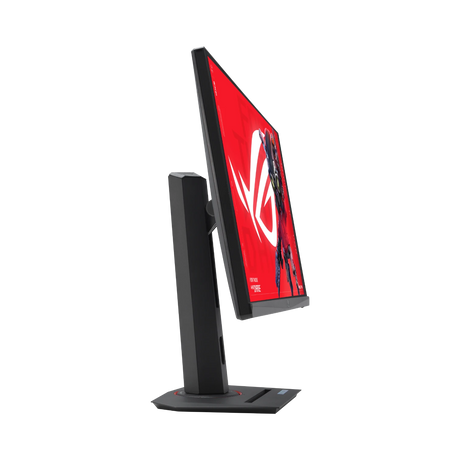 ASUS ROG Strix XG27ACS 27" 16:9 180Hz QHD HDR IPS Gaming Monitor — Being Shipped
