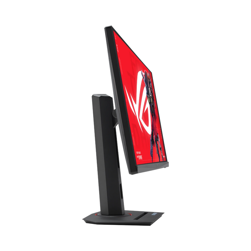 ASUS ROG Strix XG27ACS 27" 16:9 180Hz QHD HDR IPS Gaming Monitor — Being Shipped