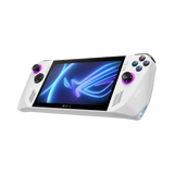 ASUS ROG Ally 7" 120Hz FHD 1080p Gaming Handheld — Being Shipped