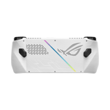 ASUS ROG Ally 7" 120Hz FHD 1080p Gaming Handheld — Being Shipped