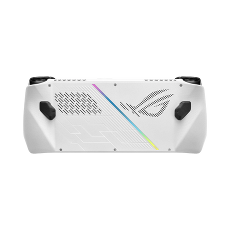 ASUS ROG Ally 7" 120Hz FHD 1080p Gaming Handheld — Being Shipped
