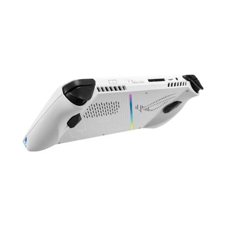 ASUS ROG Ally 7" 120Hz FHD 1080p Gaming Handheld — Being Shipped