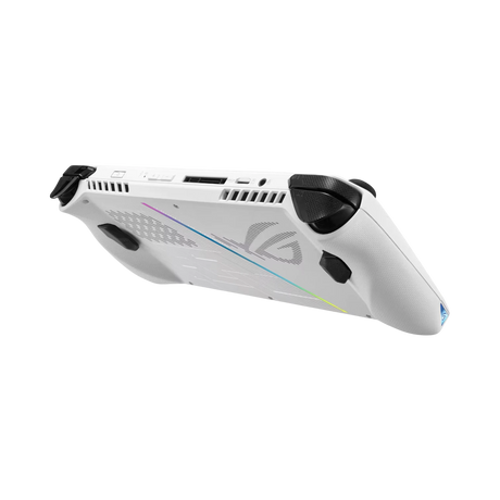 ASUS ROG Ally 7" 120Hz FHD 1080p Gaming Handheld — Being Shipped