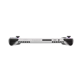 ASUS ROG Ally 7" 120Hz FHD 1080p Gaming Handheld — Being Shipped
