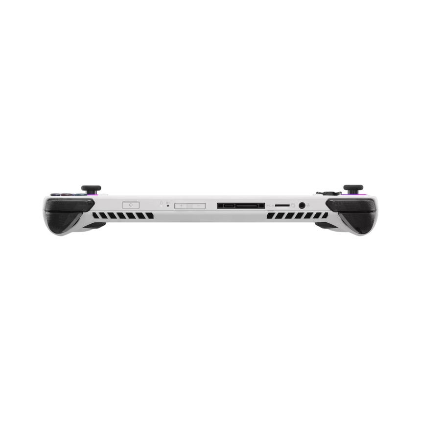 ASUS ROG Ally 7" 120Hz FHD 1080p Gaming Handheld — Being Shipped