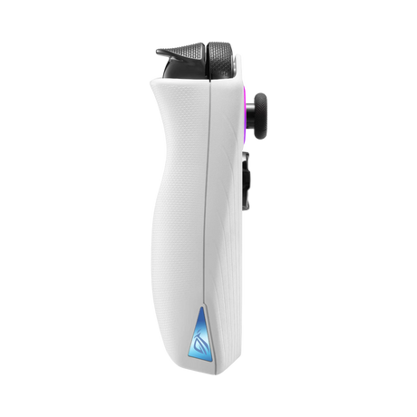 ASUS ROG Ally 7" 120Hz FHD 1080p Gaming Handheld — Being Shipped