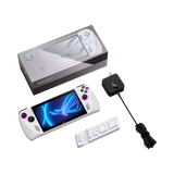 ASUS ROG Ally 7" 120Hz FHD 1080p Gaming Handheld — Being Shipped