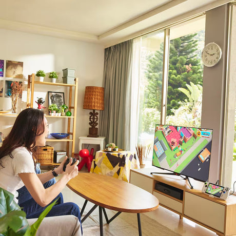 ASUS ROG Ally 7" 120Hz FHD 1080p Gaming Handheld — Being Shipped