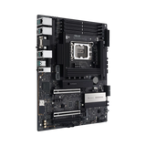 ASUS Pro WS Z890-ACE SE Z890 LGA 1851 ATX Motherboard — Being Shipped