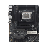 ASUS Pro WS Z890-ACE SE Z890 LGA 1851 ATX Motherboard — Being Shipped