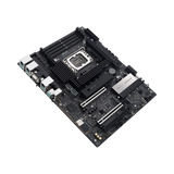 ASUS Pro WS Z890-ACE SE Z890 LGA 1851 ATX Motherboard — Being Shipped