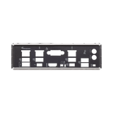 ASUS Pro WS Z890-ACE SE Z890 LGA 1851 ATX Motherboard — Being Shipped