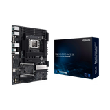ASUS Pro WS Z890-ACE SE Z890 LGA 1851 ATX Motherboard — Being Shipped