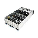 ASUS ESC8000A-E12-26W10G 4U 2-Way Rack Mountable Server — Being Shipped