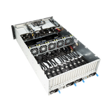 ASUS ESC8000A-E12-26W10G 4U 2-Way Rack Mountable Server — Being Shipped