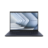 ASUS ExpertBook B3 14" Notebook, Intel Core Ultra 7 155U, 8GB DDR5 RAM, 512GB SSD — Being Shipped
