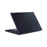 ASUS ExpertBook B3 14" Notebook, Intel Core Ultra 7 155U, 8GB DDR5 RAM, 512GB SSD — Being Shipped