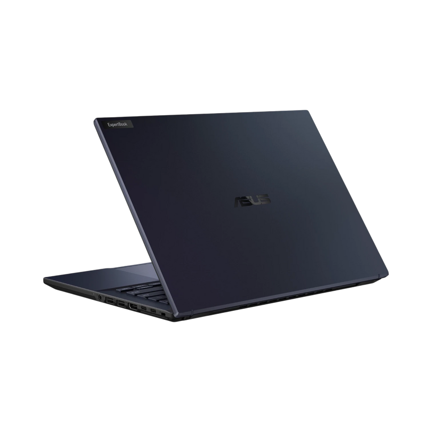 ASUS ExpertBook B3 14" Notebook, Intel Core Ultra 7 155U, 8GB DDR5 RAM, 512GB SSD — Being Shipped