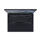 ASUS ExpertBook B3 14" Notebook, Intel Core Ultra 7 155U, 8GB DDR5 RAM, 512GB SSD — Being Shipped