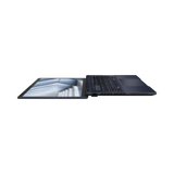ASUS ExpertBook B3 14" Notebook, Intel Core Ultra 7 155U, 8GB DDR5 RAM, 512GB SSD — Being Shipped