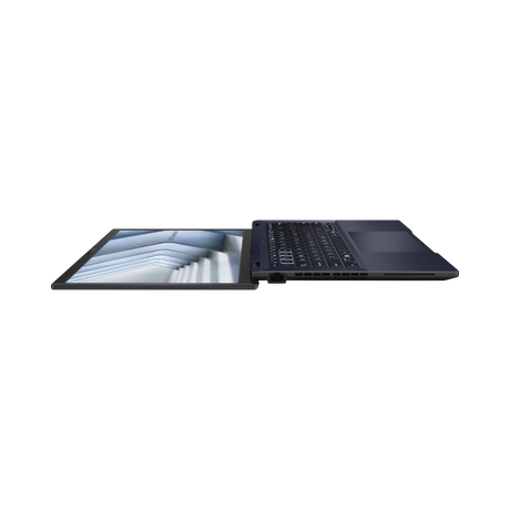 ASUS ExpertBook B3 14" Notebook, Intel Core Ultra 7 155U, 8GB DDR5 RAM, 512GB SSD — Being Shipped