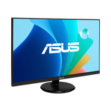 ASUS VA27DQF 27" 16:9 100Hz FHD IPS Eye Care Monitor — Being Shipped
