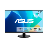 ASUS VA27DQF 27" 16:9 100Hz FHD IPS Eye Care Monitor — Being Shipped
